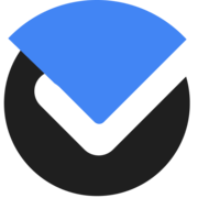 trustanalytica.com logo