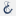 Farrar & Tanner logo