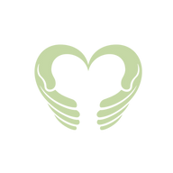 Meloosha Homecare Glasgow North logo