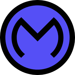 MitchCactus logo