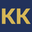 KitKing.co.uk logo
