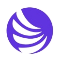 PressContact logo