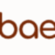 Baeyond logo