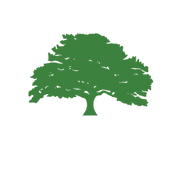 Premier Trees and Gardens logo