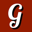 boxbrosla.com logo