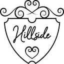 Alcohol & Drug Detox at Hillside logo