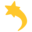 Celestial Seasonings logo
