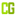CyoGate logo