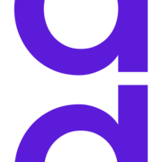 Databroker logo