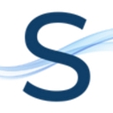 specialtyhme.com logo