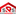 Superior Render Supplies logo