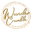 Wundercrumble logo