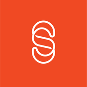 shopstraightforward.com logo
