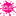 Splat Messy Play Woking logo