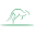 Lensworld logo