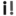 Crioh logo