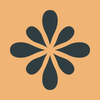Voyage IQ logo