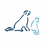 Petsinpeace logo