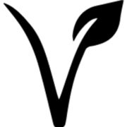 Vitellelab logo