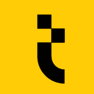 Travelisto.com logo
