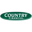COUNTRY Financial logo