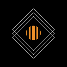 Welsendevs logo