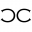 clubcopicana.com logo