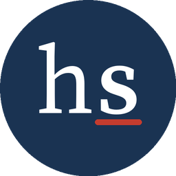 Healthshift logo