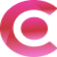 CodeCo Labs logo