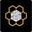 Sweet Health logo