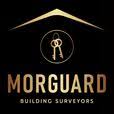 Morguard Building Surveyors logo