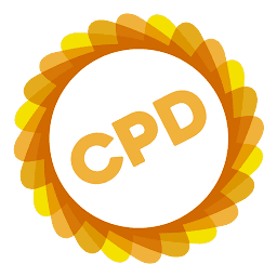 The CPD Group logo