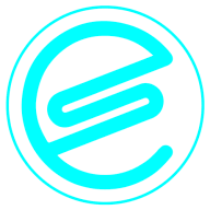 Electricscooter Uk logo