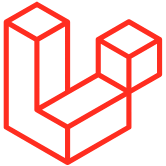 Sky Parking Services logo