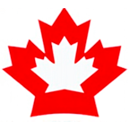 Canadian Pharmacy Online logo