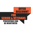 JD's Husky Construction LLC logo