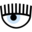 it.chiaraferragnicollection.com logo