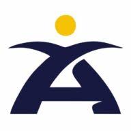 Austratech logo