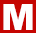 Minicab Click logo