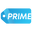 PRIMEPURE logo