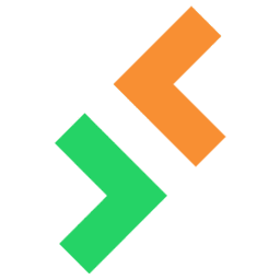 Crazy Vendor logo