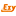 Ezy-Fit Roller Shutters logo
