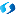 simplecall logo