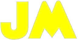 JM Waste Management logo