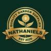 Nathaniels logo