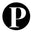 Pretavoir logo