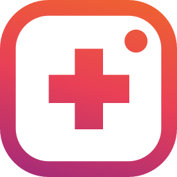 Inssist logo