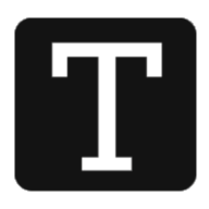 Tremblay & Cie Ltée logo