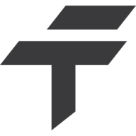 Tone Films logo