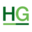 Haygain logo